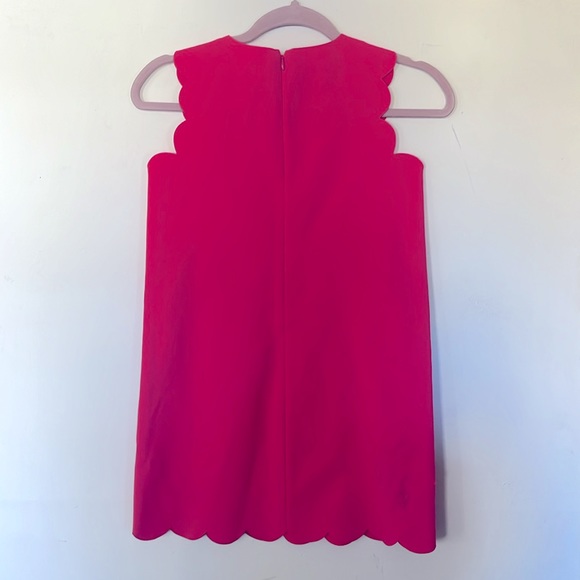 Crewcuts size 10 girls party dress. Perfect for Spring! - Picture 2 of 4
